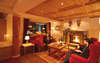 Granvara Relais & SPA Hotel 
